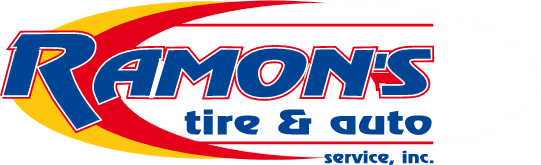 Ramon's Tire & Auto